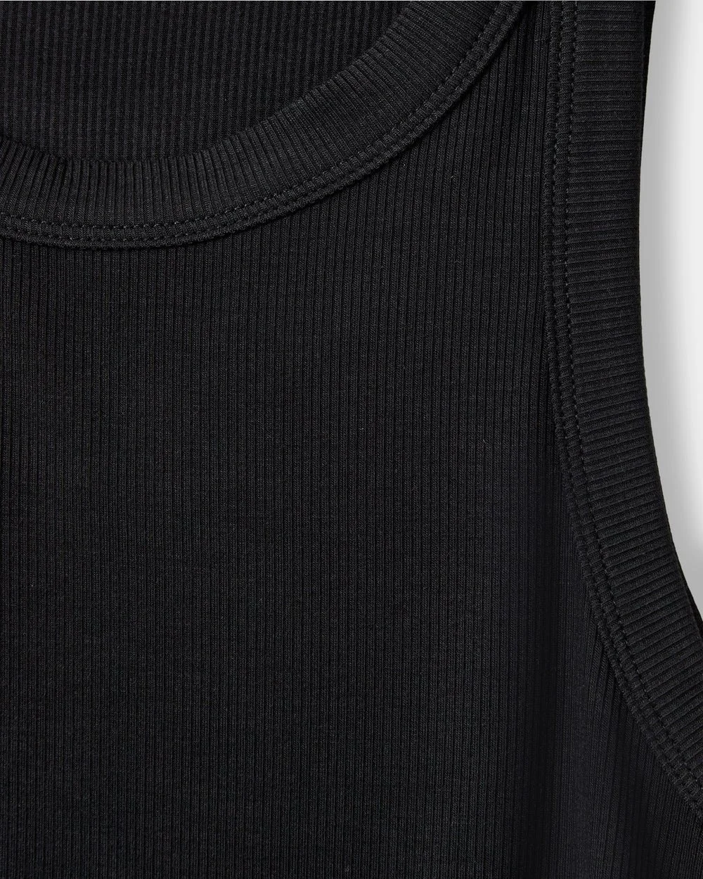 JULLIESW_TOP-Top-SNOS215-1000_Black-2.jpg