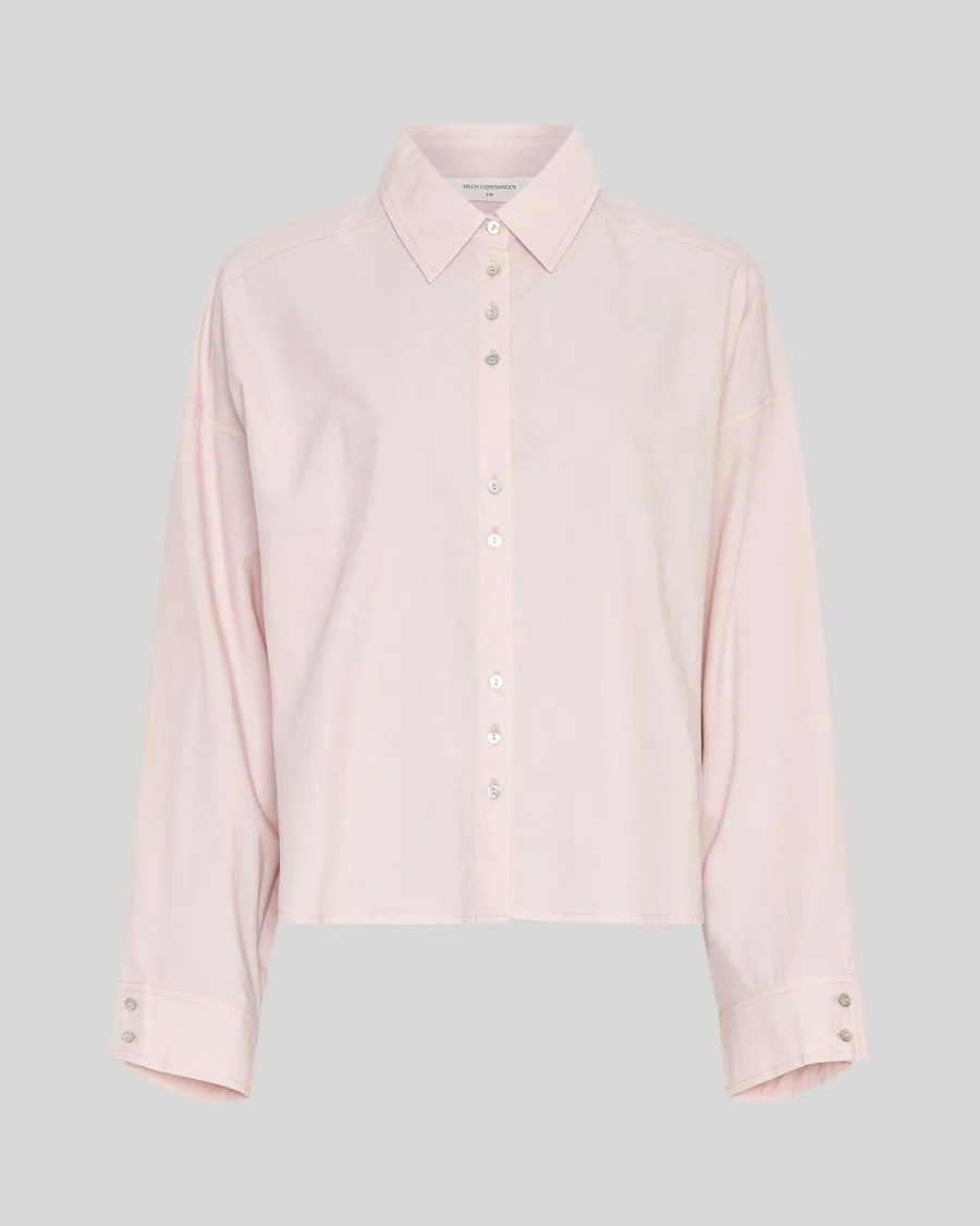 msch-copenhagen-mschnesrine-selmina-shirt_900x1126c.jpg