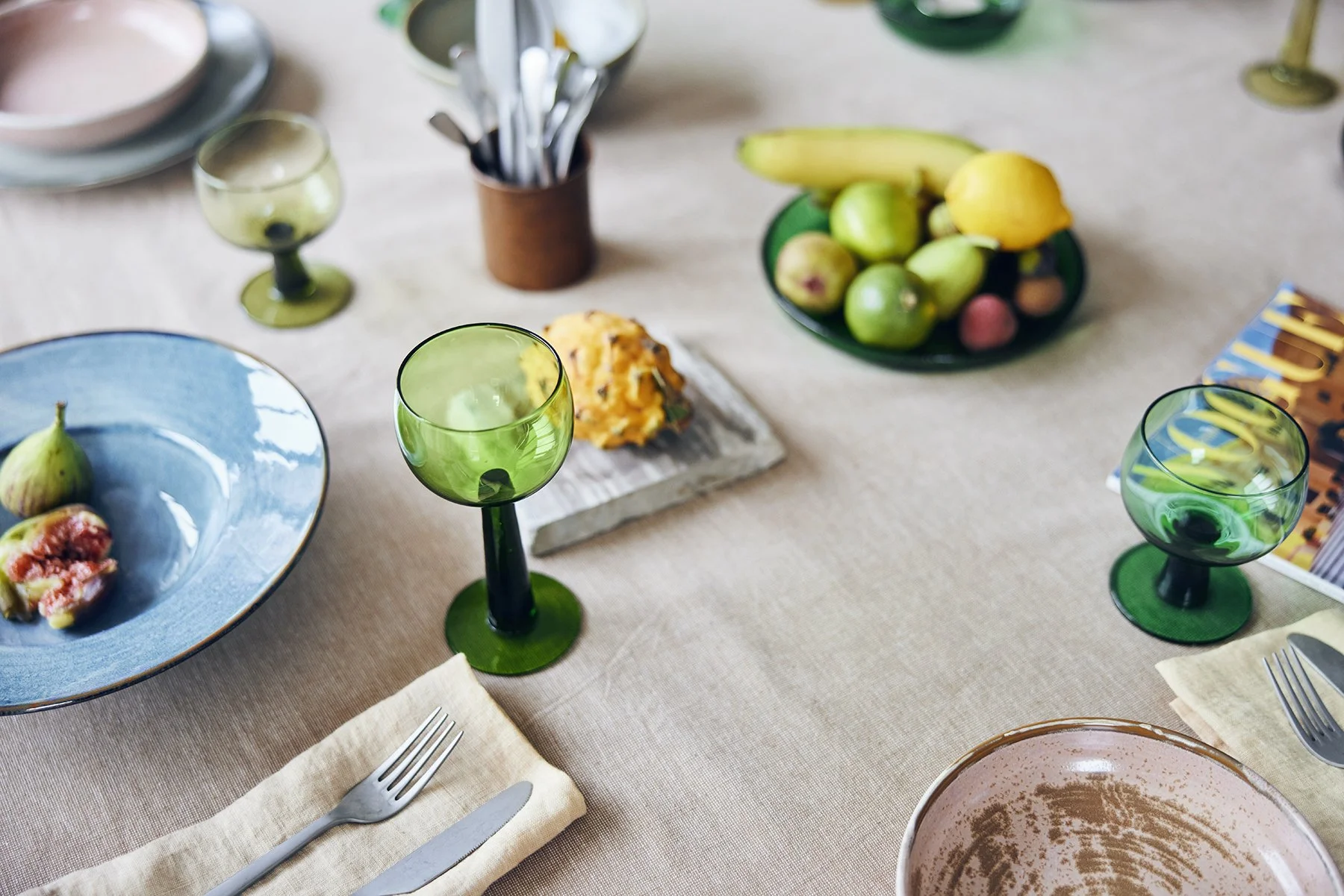 hkliving_knokke-36-kopic3abren.jpg