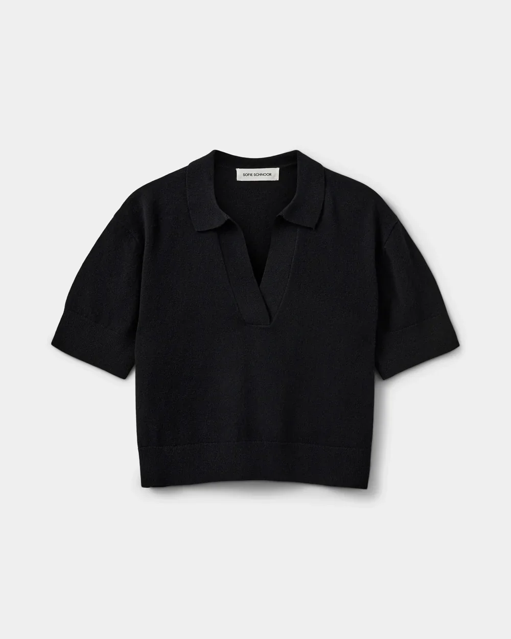 AMALYSW_BLUSE-Bluse-SNOS524-1000_Black-4.jpg.webp