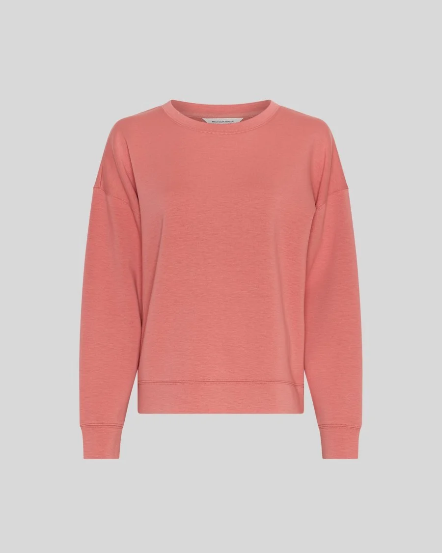 msch-copenhagen-mschima-q-sweatshirt_900x1126c-5.jpg