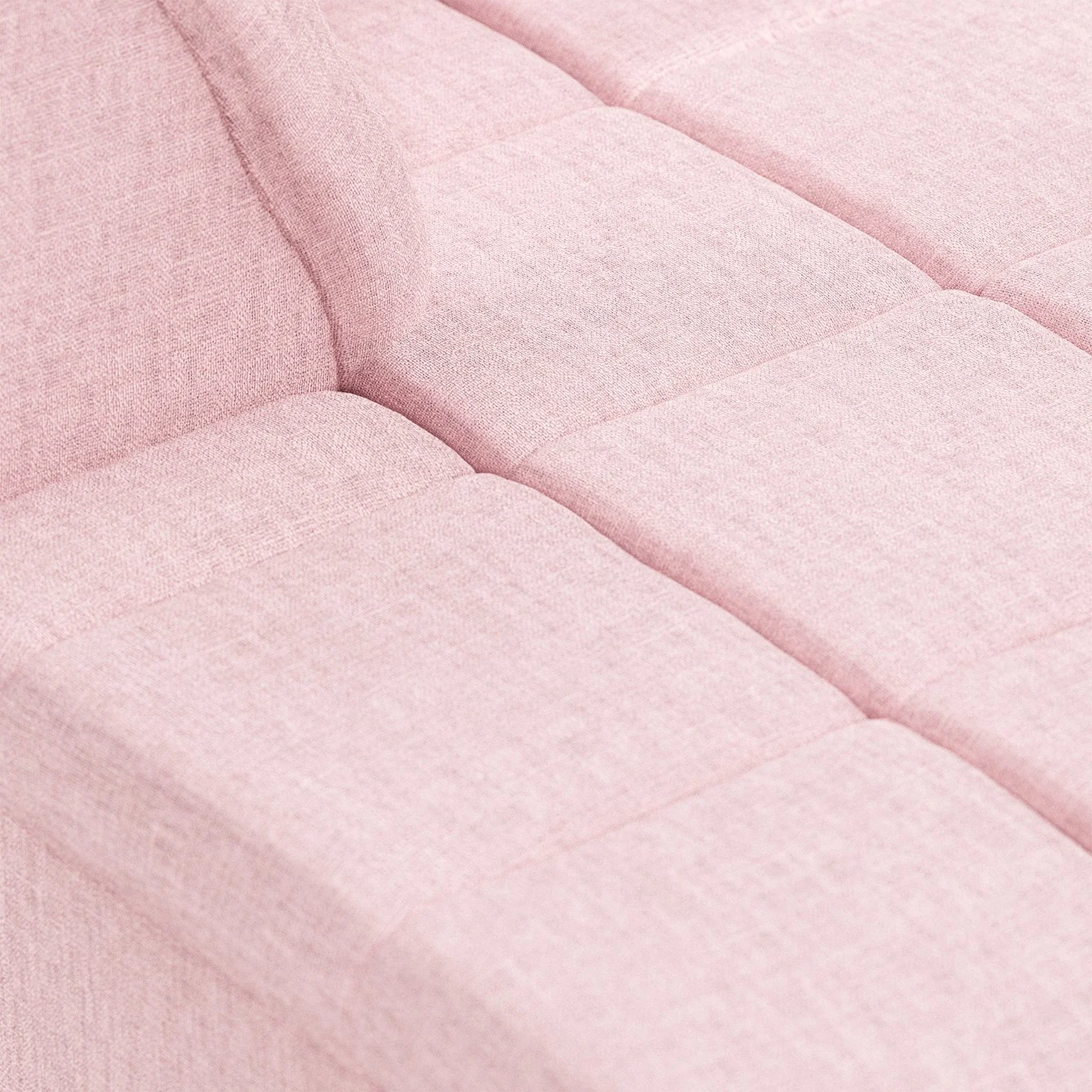 cew0026-lr_b_03.jpg (Copy)