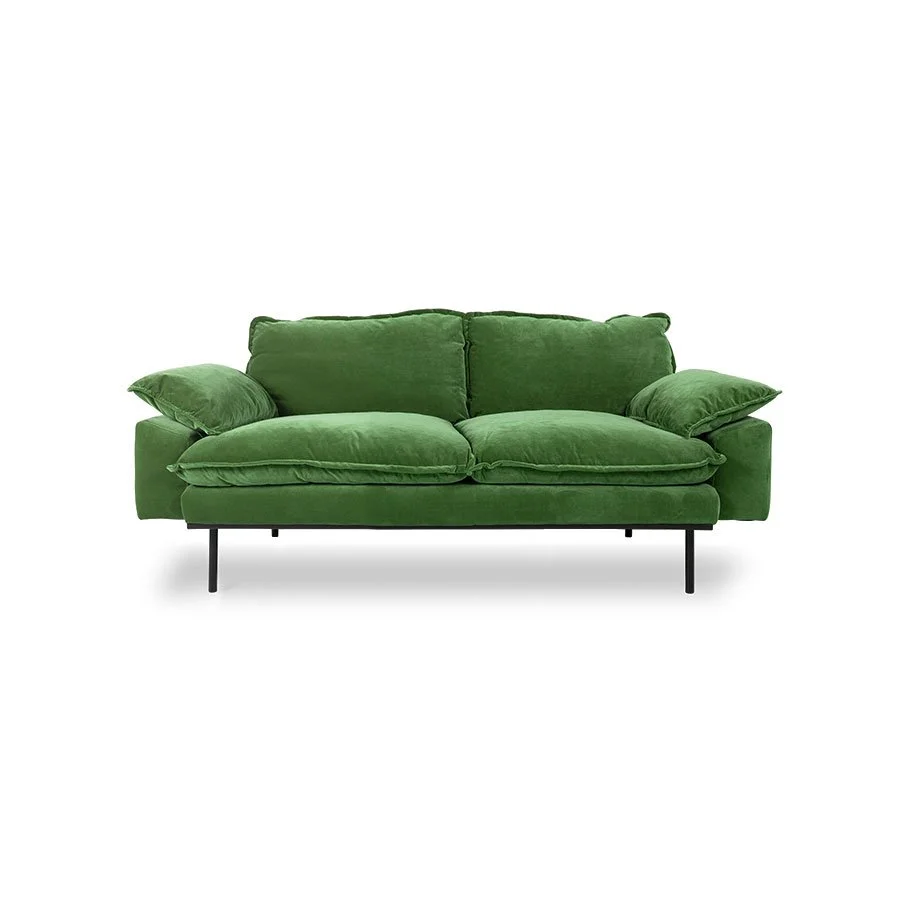 mzm5046_eg.jpg