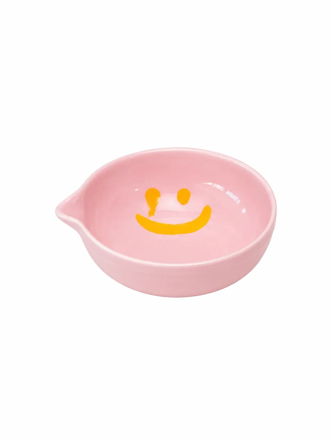 MIXING_BOWL.png.webp