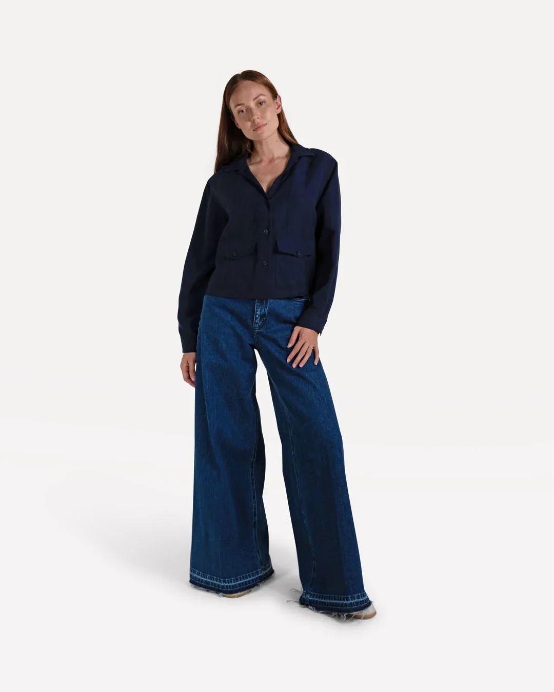 emeline-shirt-shirts-another-label-6458421.jpg.webp