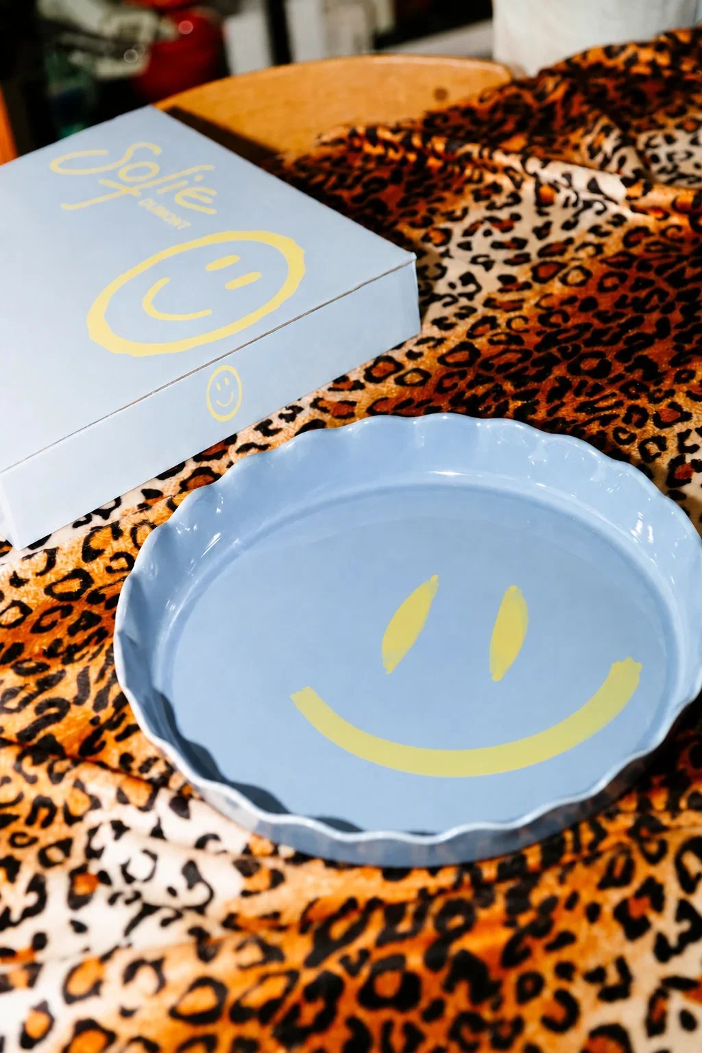 PIEPLATE_c8837547-dbf8-4994-b093-c5ed77077080.png.webp