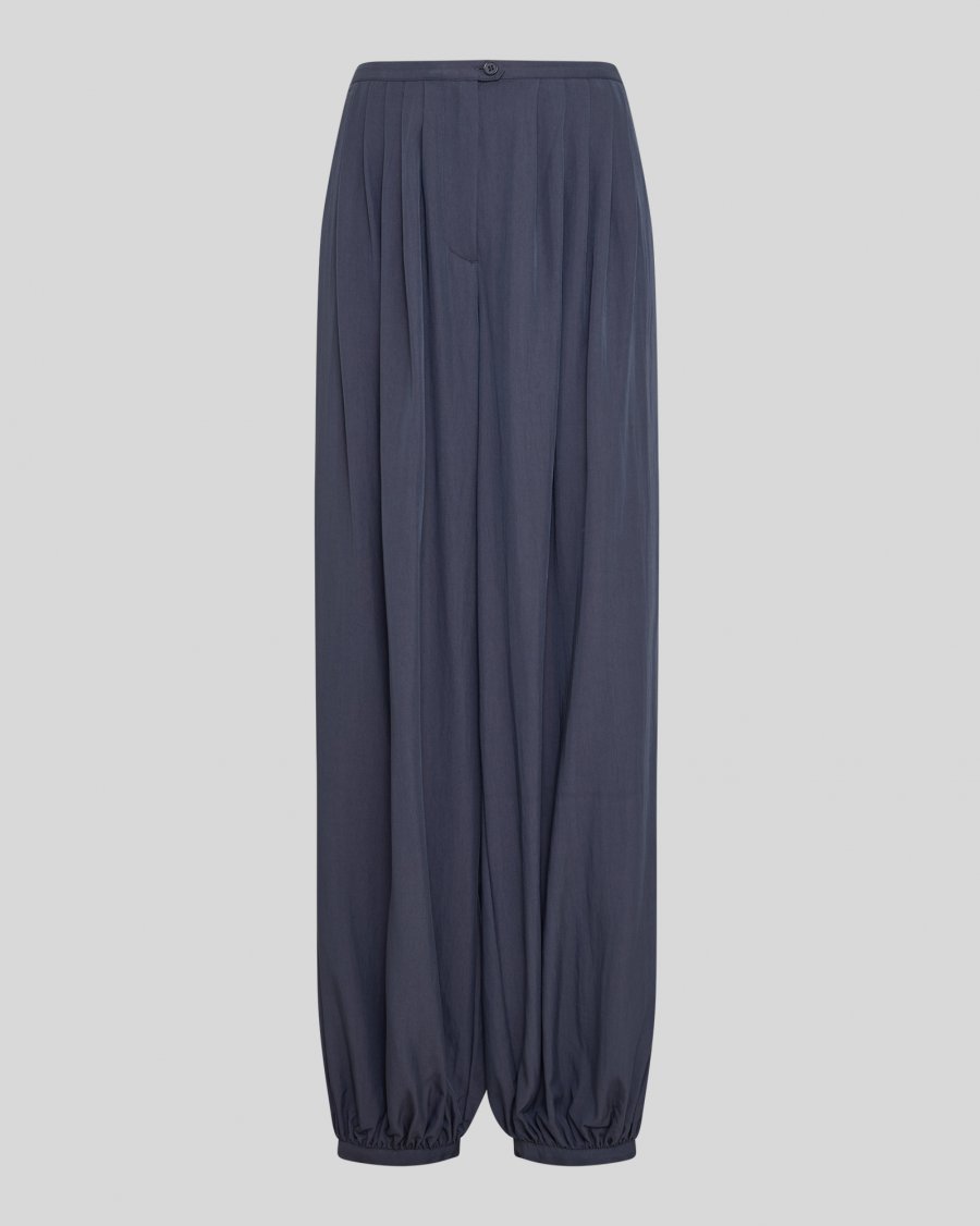 msch-copenhagen-mschzinet-malanie-pants_900x1126c-5.jpg