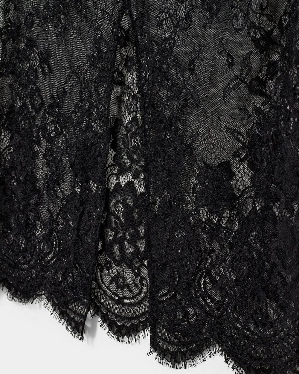 SELENESW_MAXI_NEDERDEL-Nederdel-S264142-1000_Black-6.jpg