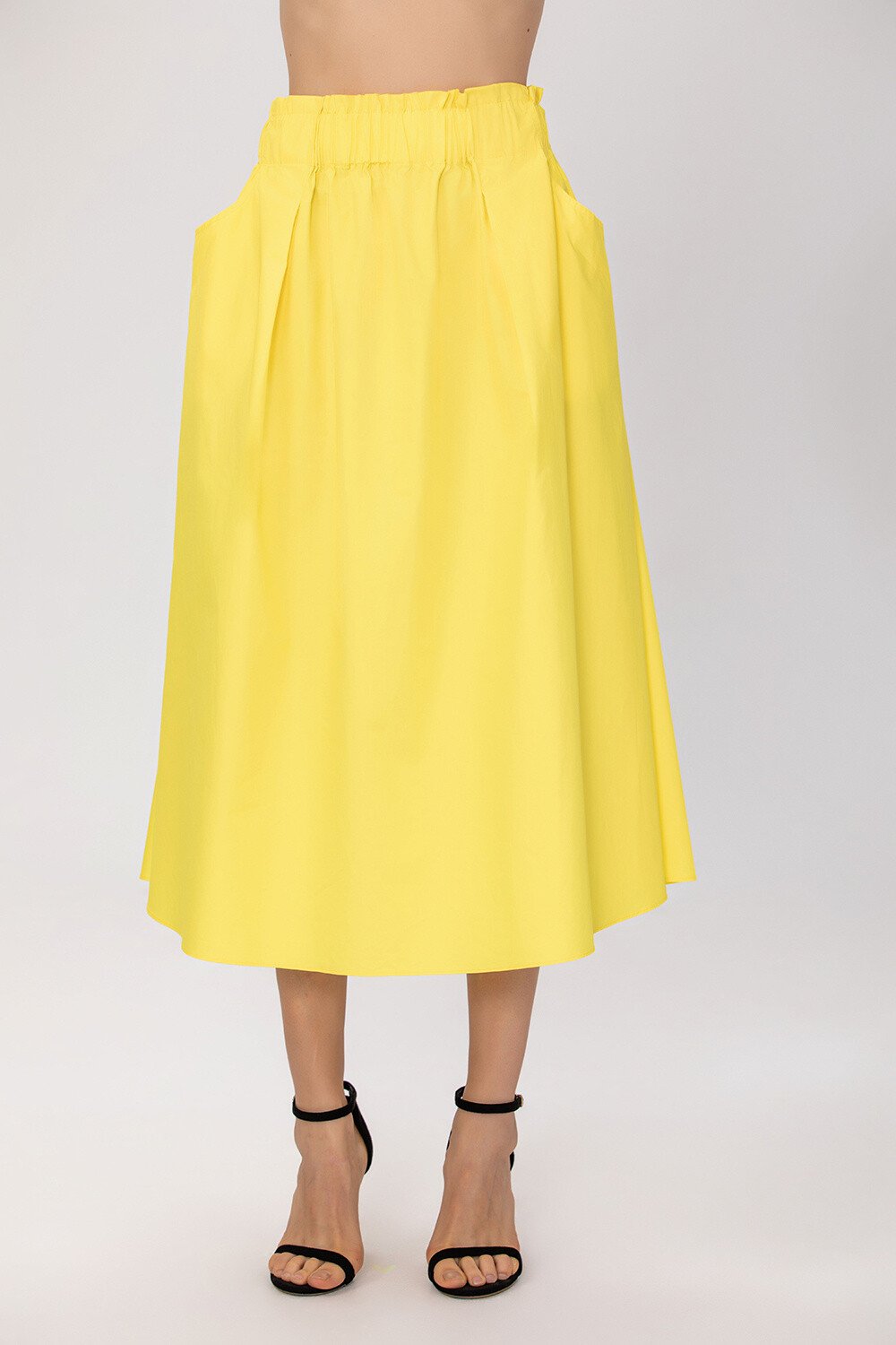 jupe-midi-evasee-en-coton_jaune-citron_677ea6a83c3b7.jpg