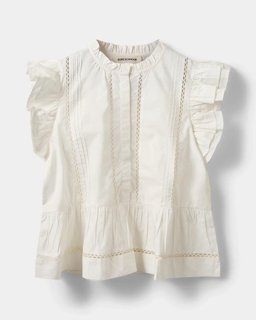 JULIENSW_FRILL_BOMULDSTOP-Top-S262145-0141_White_Alyssum.jpg.webp