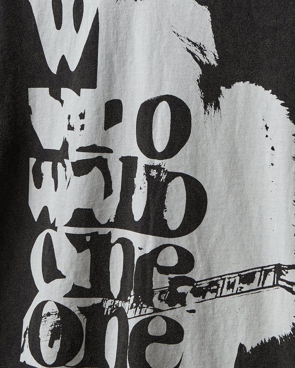 MAESW_OVERSIZE_T-SHIRT-T-shirt-S264305-1015_Washed_black-6.jpg