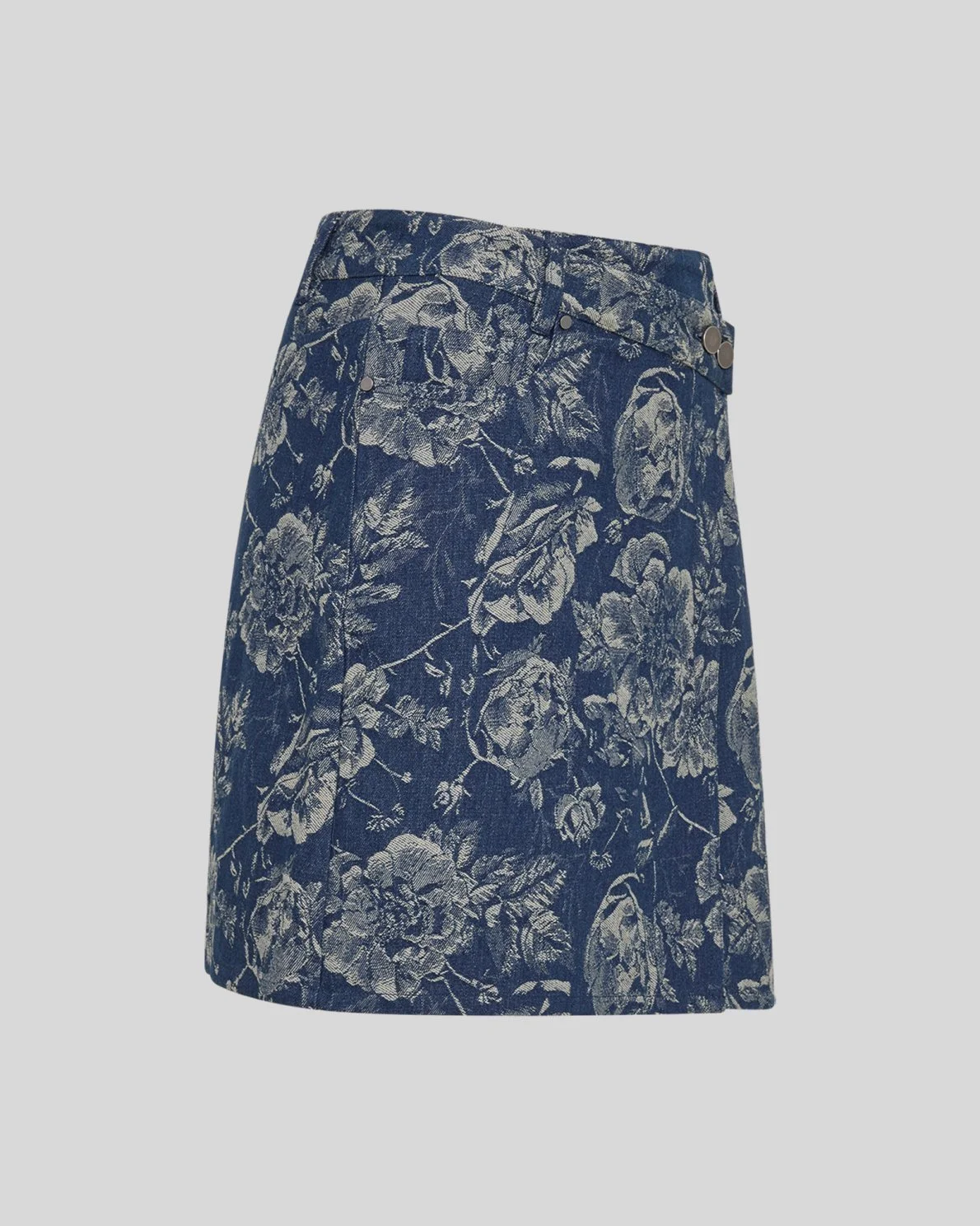 msch-copenhagen-mschtita-skirt_1190x1488c-2.jpg