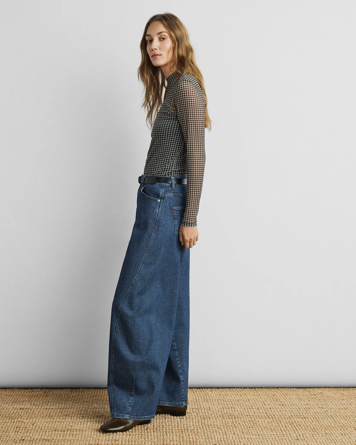 msch-copenhagen-mschkobane-tua-barrel-jeans_1190x1488c-2.jpg