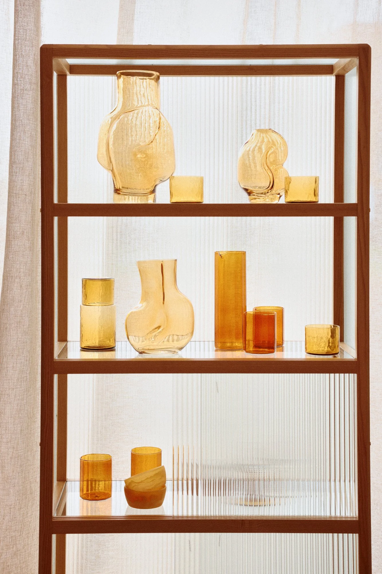 2025_additions_showroom_hkliving_lr_117.jpg