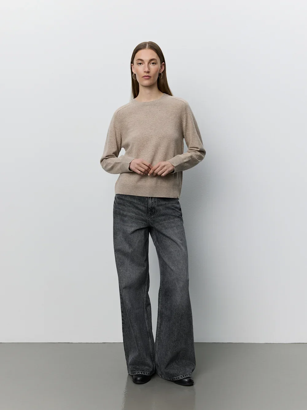 DELIASW_STRIK-Strik-SNOS435-7071_Brown_melange-1.jpg.webp