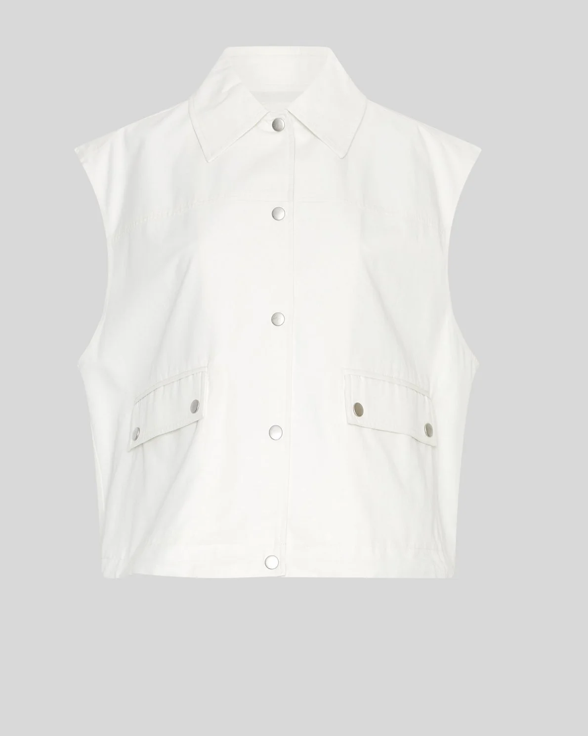 msch-copenhagen-mschjosilyn-vest_1190x1488c-3.jpg
