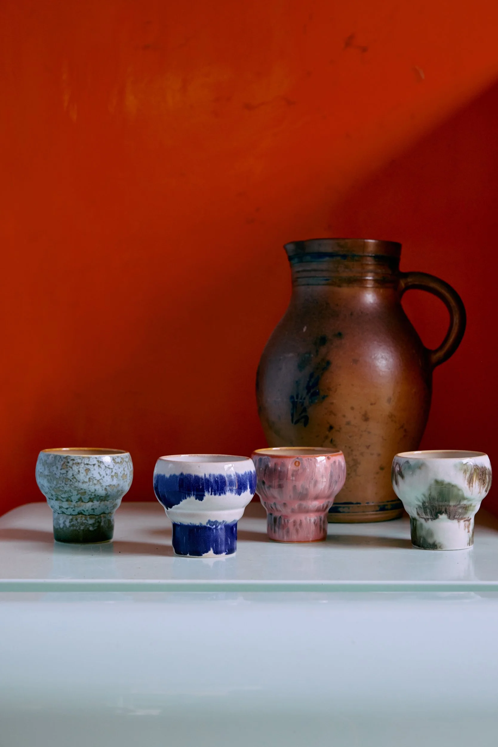2526_collection_hkliving_shoot_1_lr_495.jpg