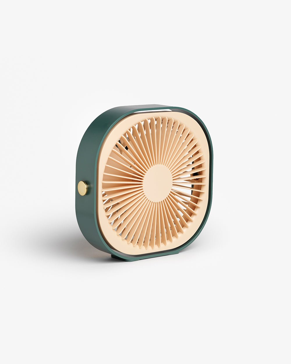 Printworks_fan_green_3.jpg