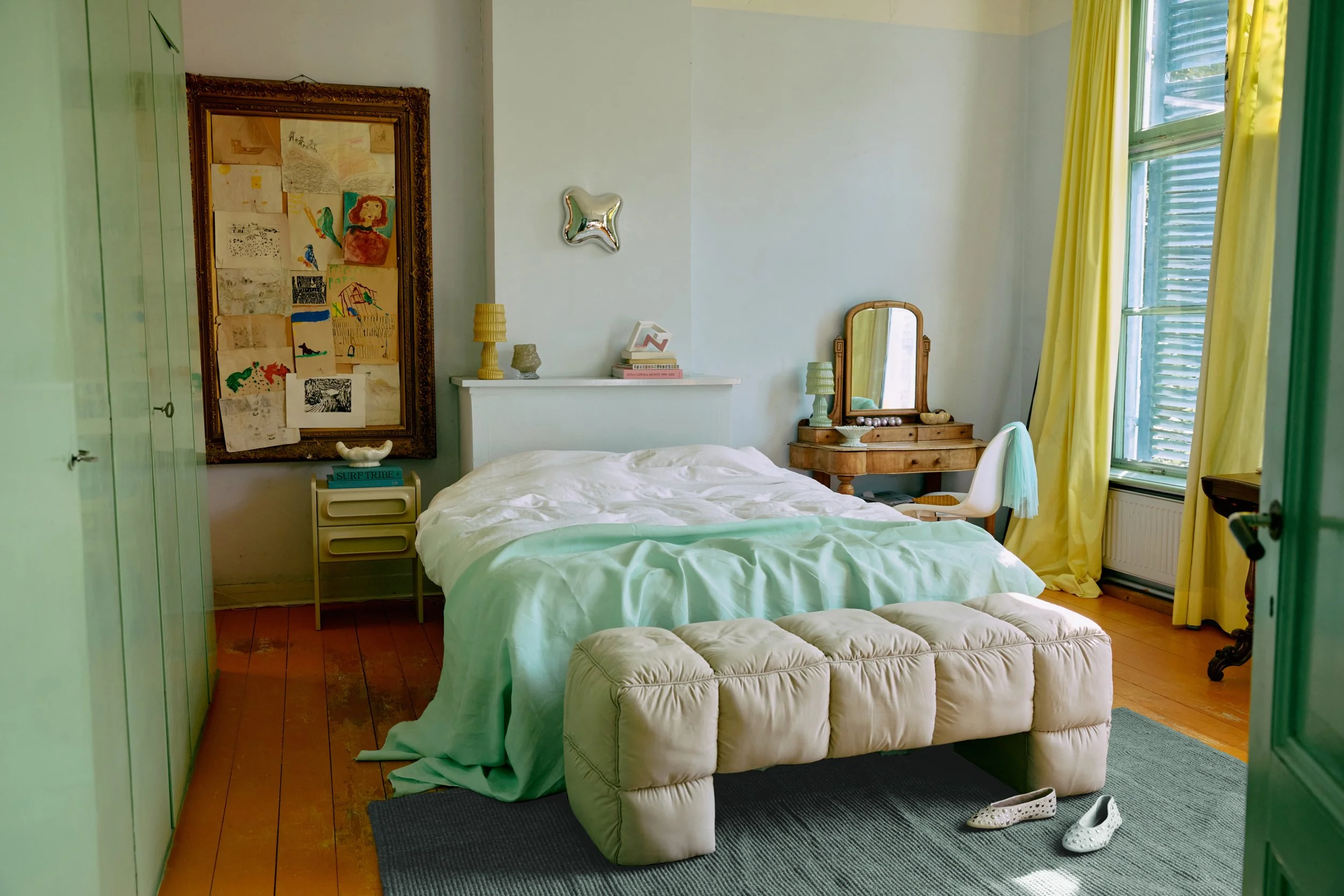 2526_collection_shoot_hkliving_lr_255.jpg
