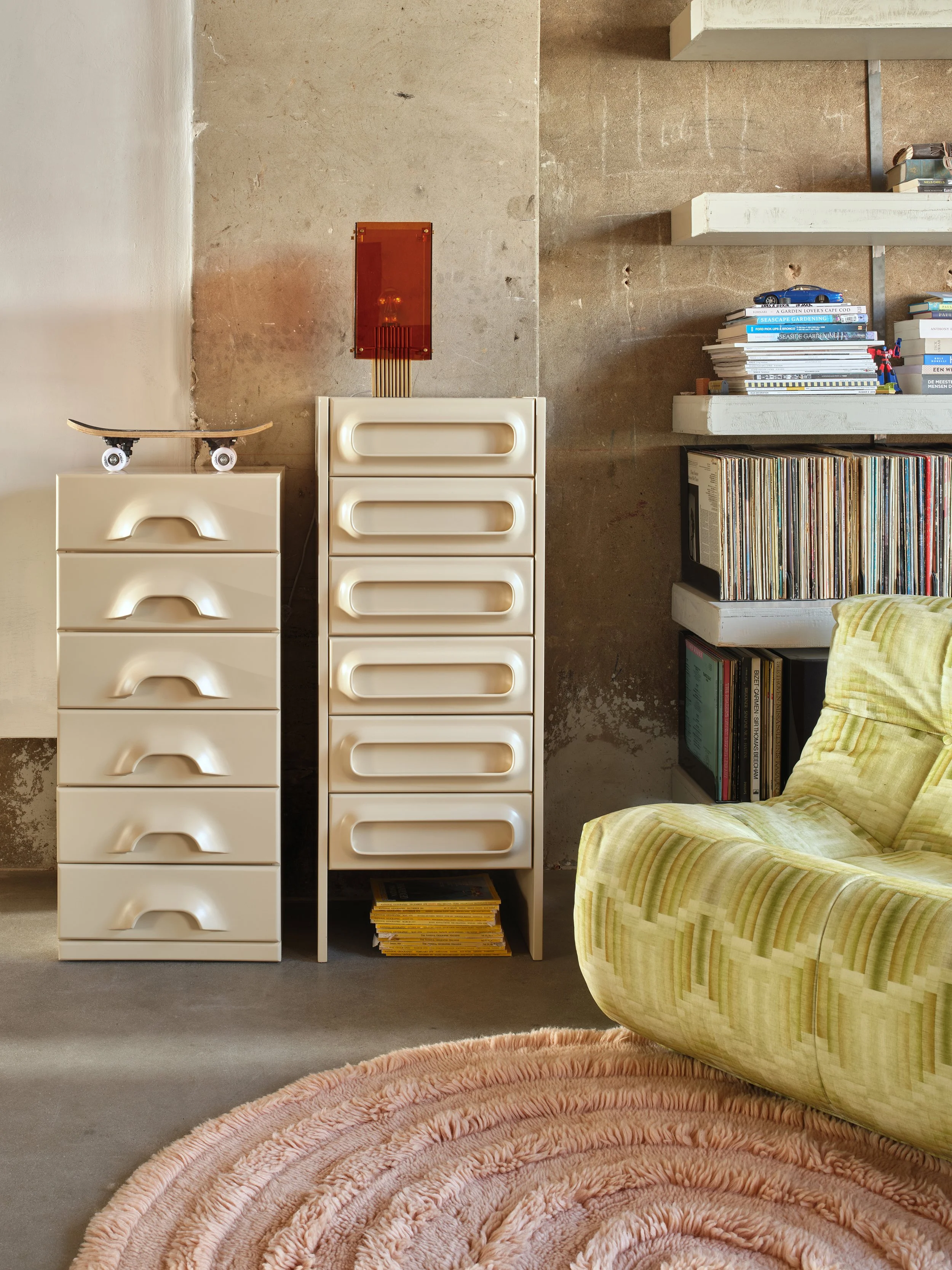 2324_collection_hkliving_shoot_3_main_lr_-16.jpg