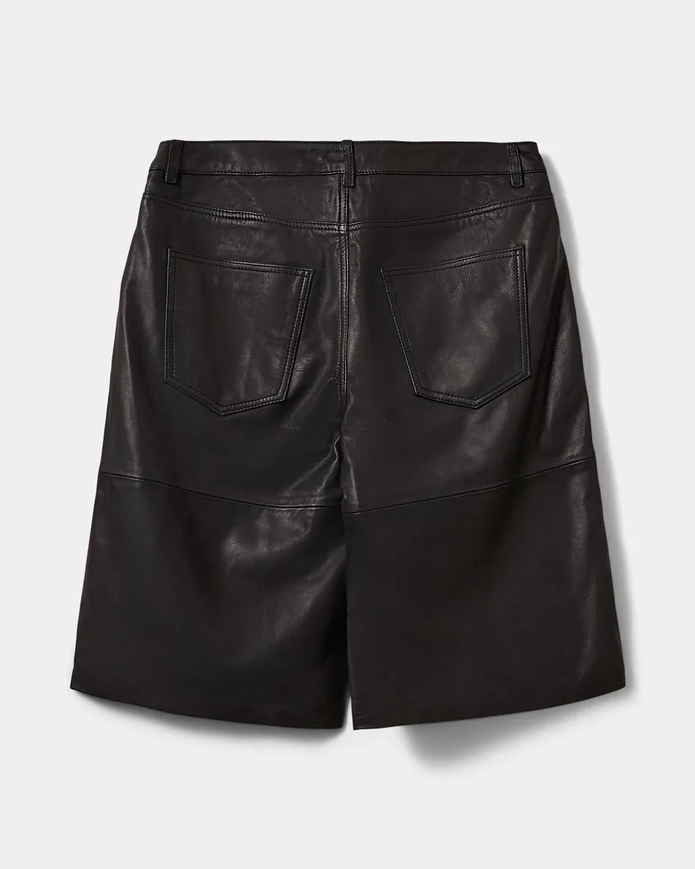 VOKESW_LEATHER_SHORTS-Buks-SNOS471-1000_Black-1.jpg.webp