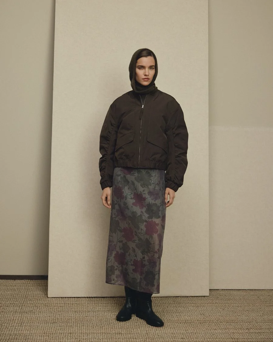 msch-copenhagen-mschkosher-bomber-jacket_900x1126c-2.jpg