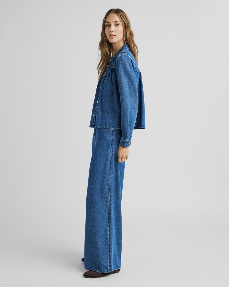 msch-copenhagen-mschago-rue-wide-pants-long_900x1126c-3.jpg