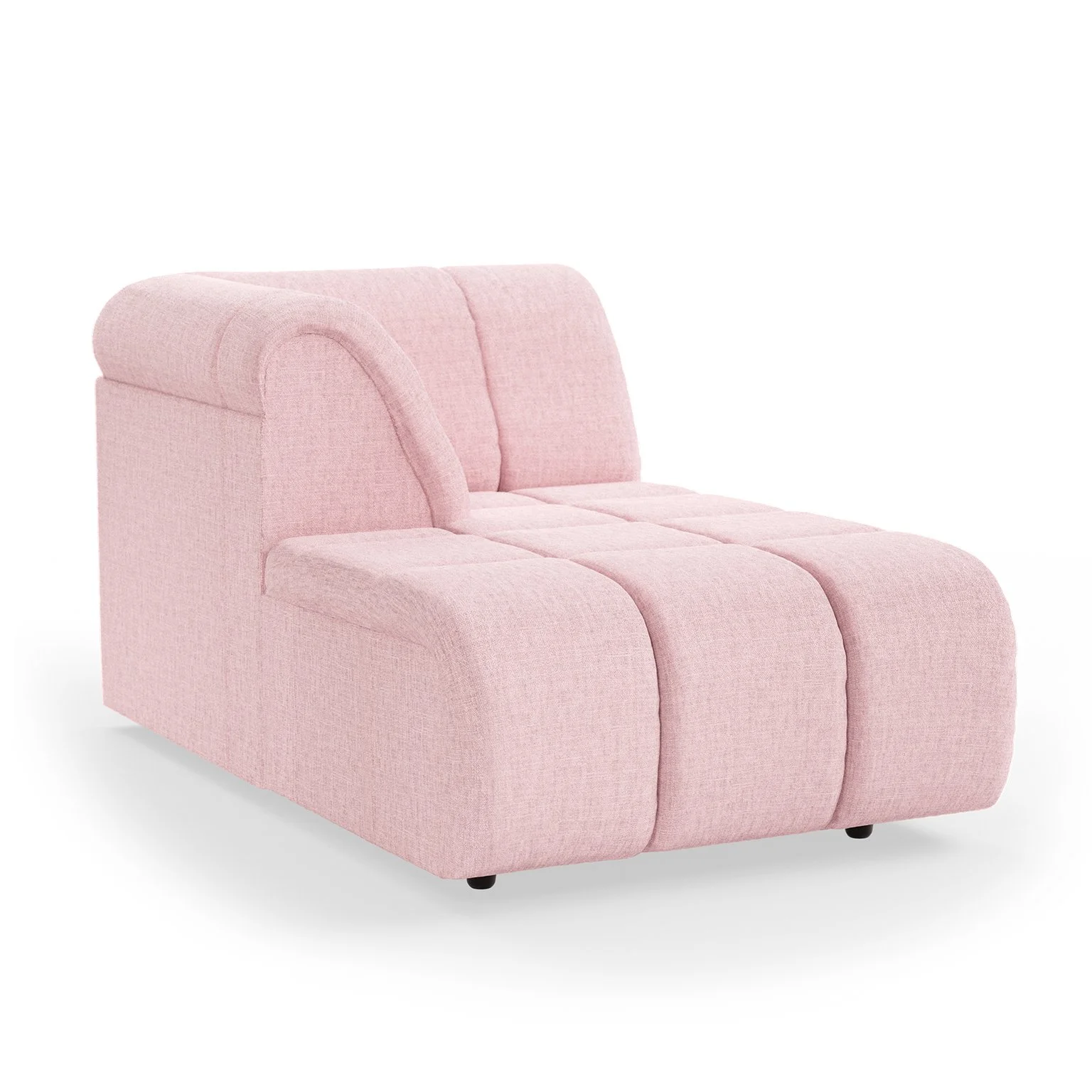 cew0026-lr_a_03.jpg (Copy)