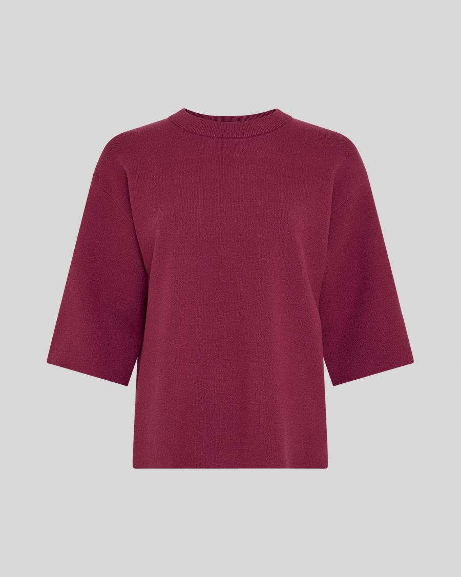 msch-copenhagen-mschagatha-east-34-pullover_900x1126c.jpg
