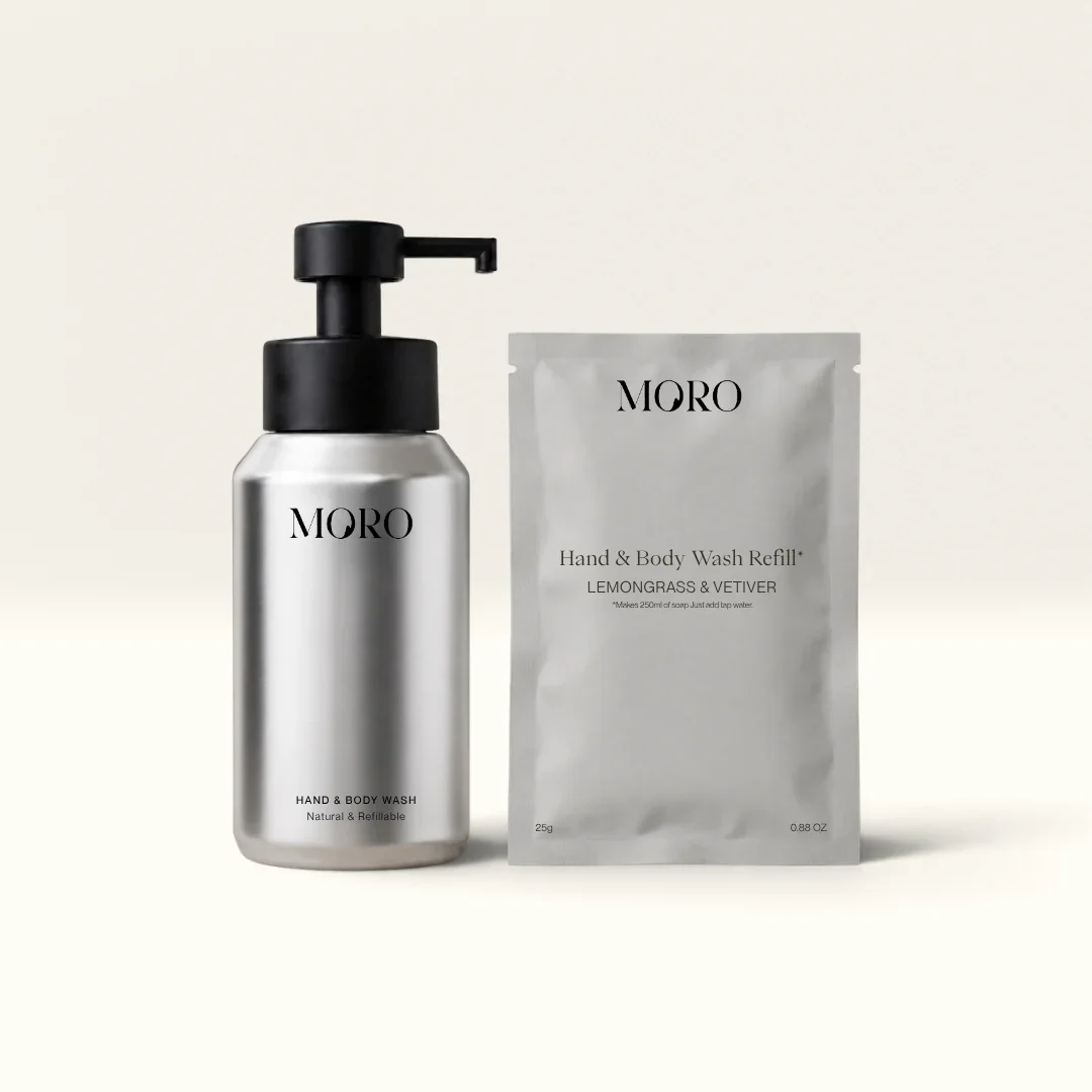 moro-hand-wash-liquidluck-hero-01_ec07dc20-0ec7-48cd-99b1-557bbd176210.png.webp