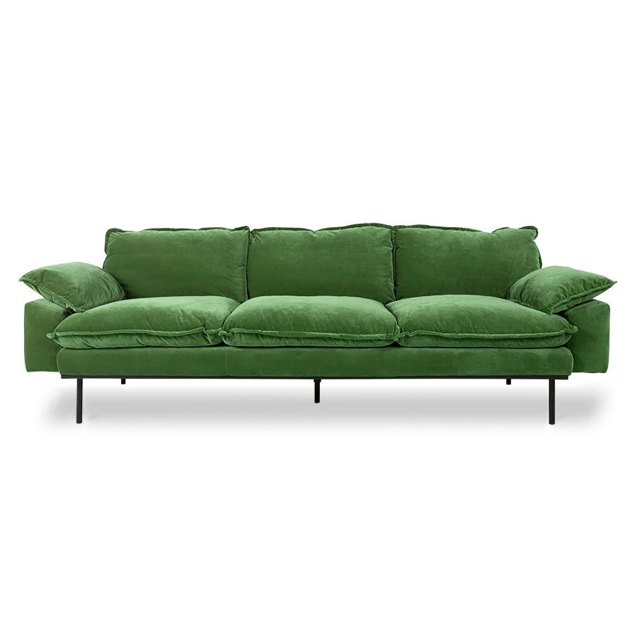 mzm5044_eg.jpg