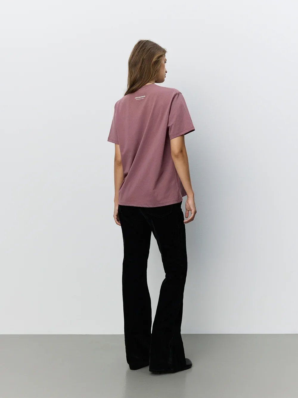 RIVERSW_BOXY_T-SHIRT-T-shirt-S264235-7172_Dusty_Plum-3.jpg.webp