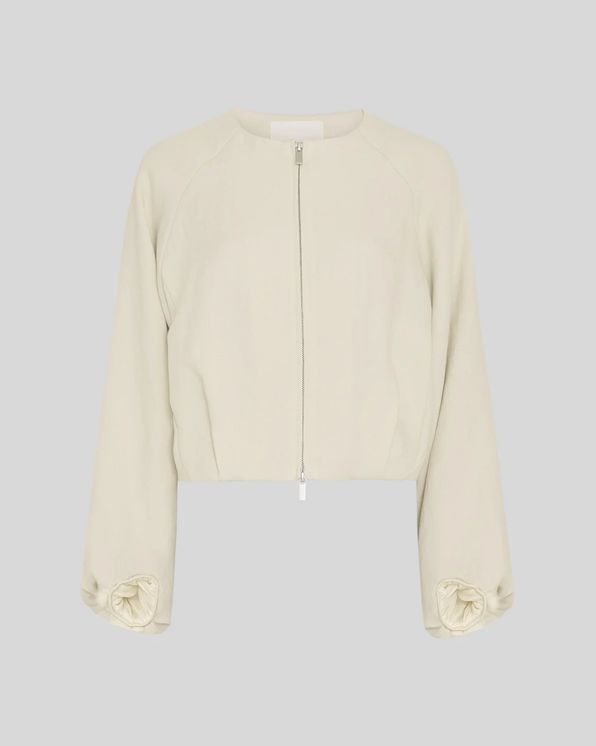 msch-copenhagen-mschzein-esteriane-jacket_1190x1488c-2.jpg