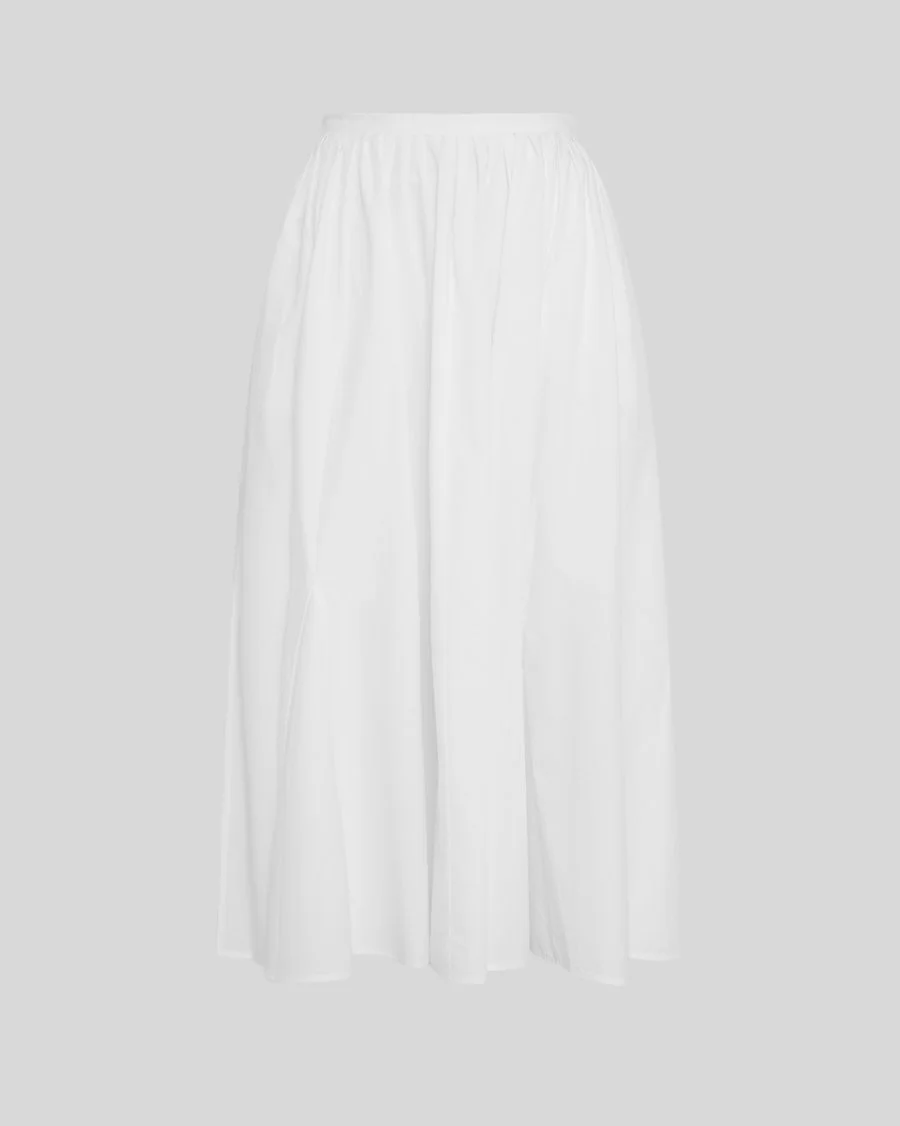 msch-copenhagen-mschnesrine-selmina-hw-skirt_900x1126c-2.jpg