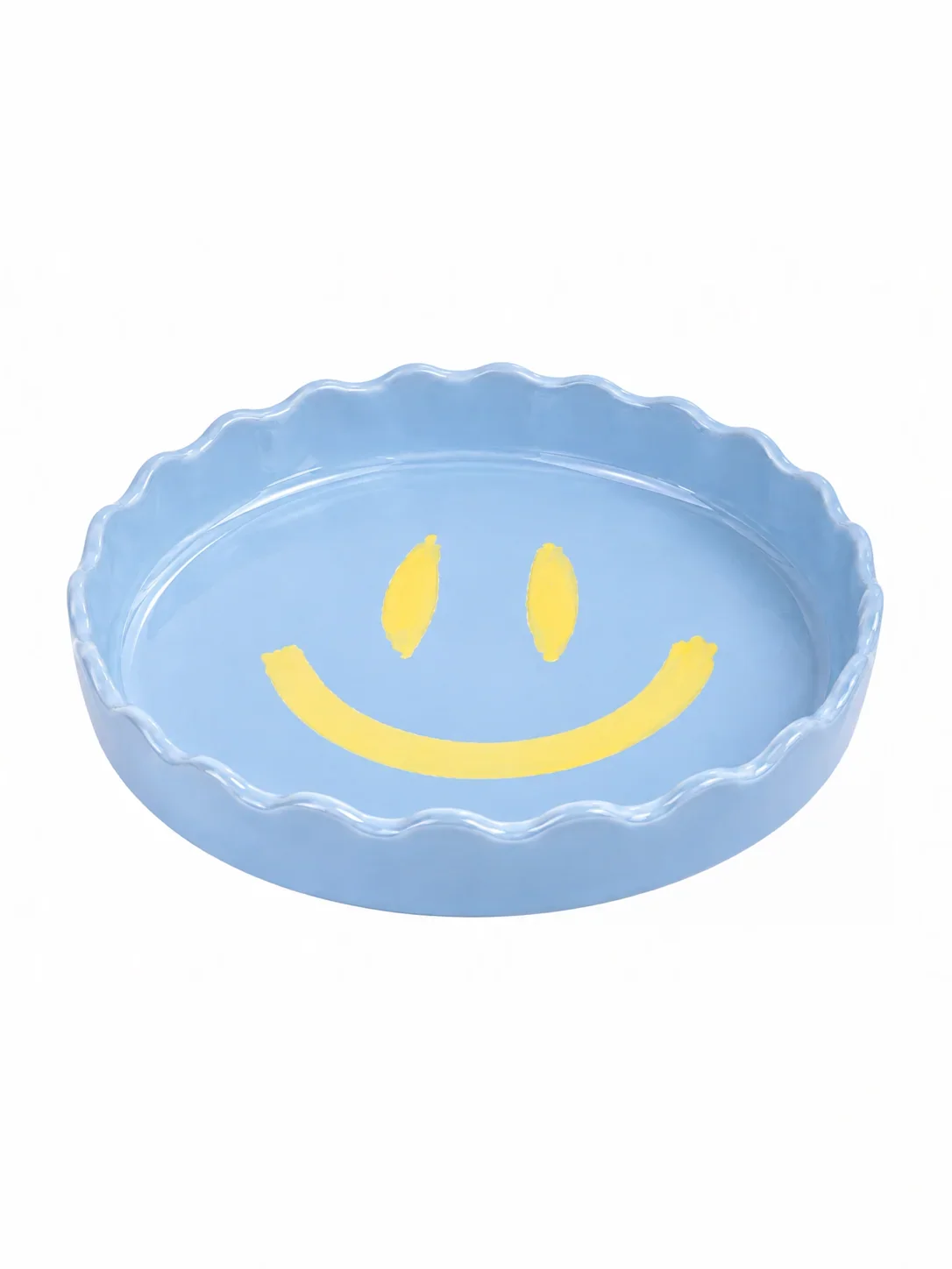 PIE_PLATE.png.webp