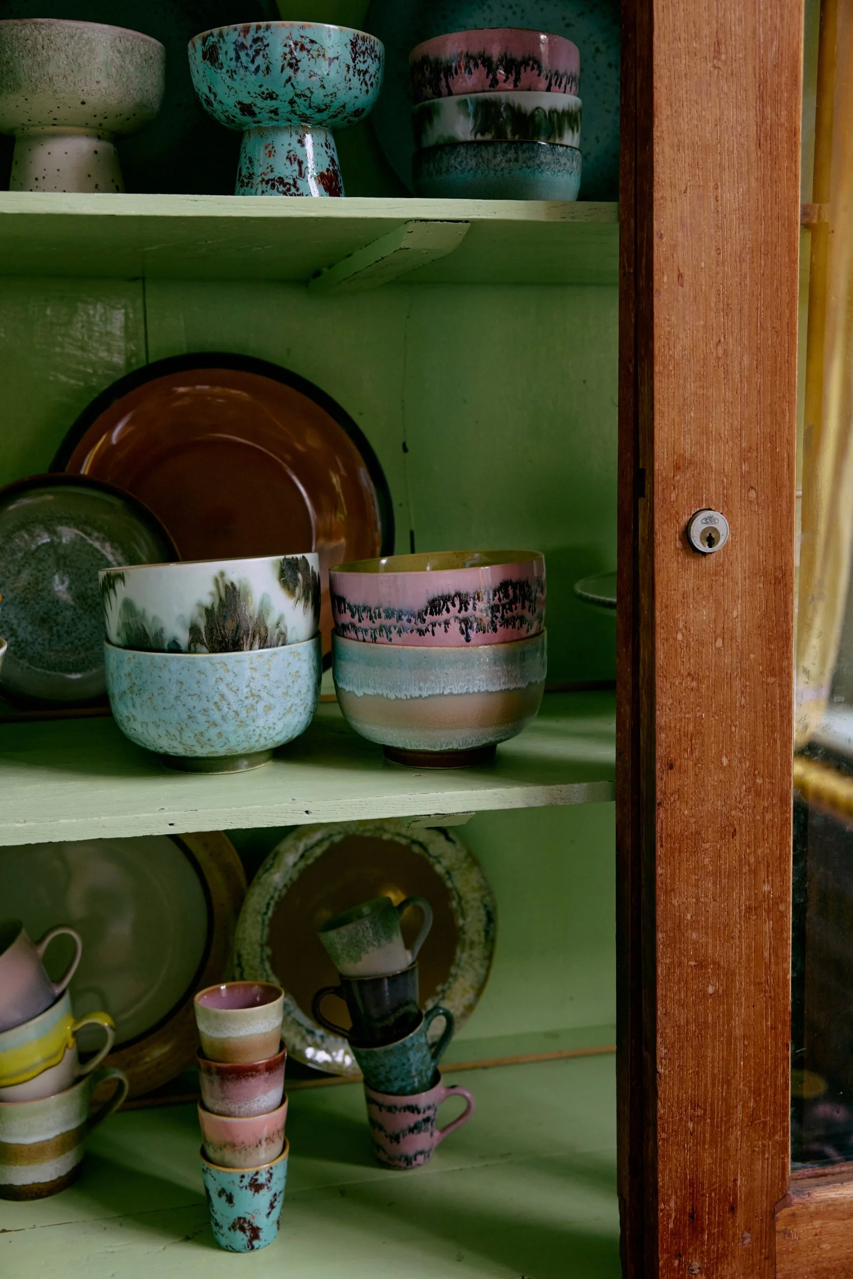 2526_collection_hkliving_shoot_1_lr_512.jpg