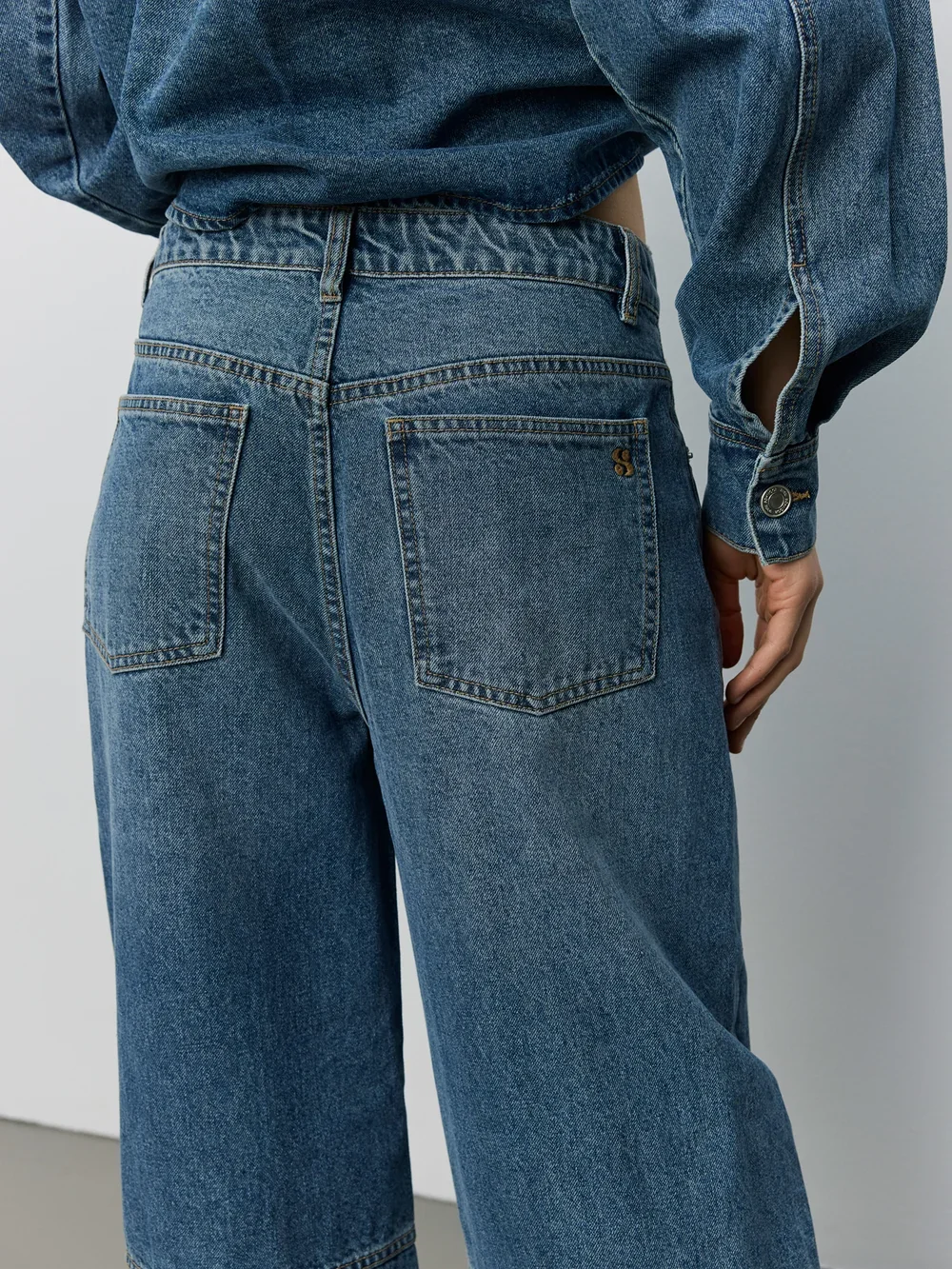 NASHIMASW_DENIM_SKJORTE-Skjorte-S263150-5002_Denim_blue-6.jpg.webp