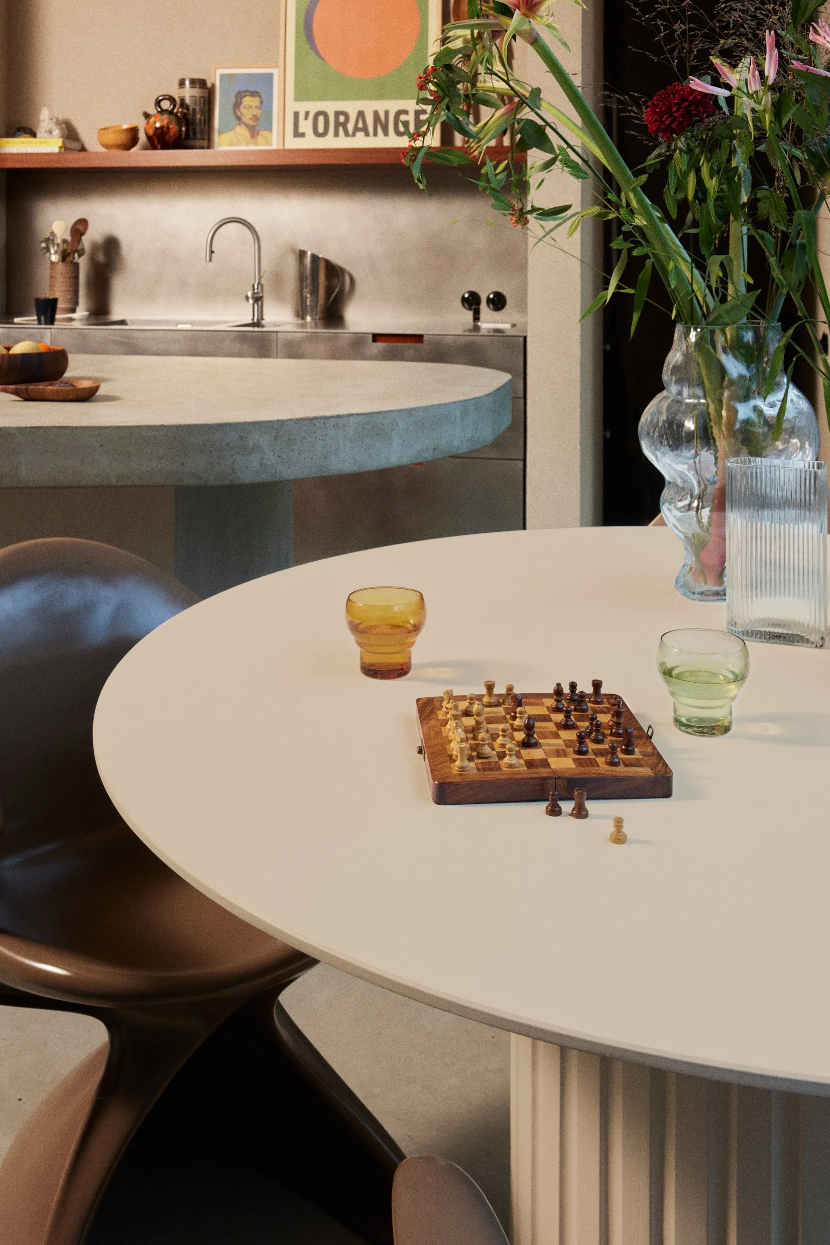 2024_additions_hkliving_shoot_1_lr_032.jpg