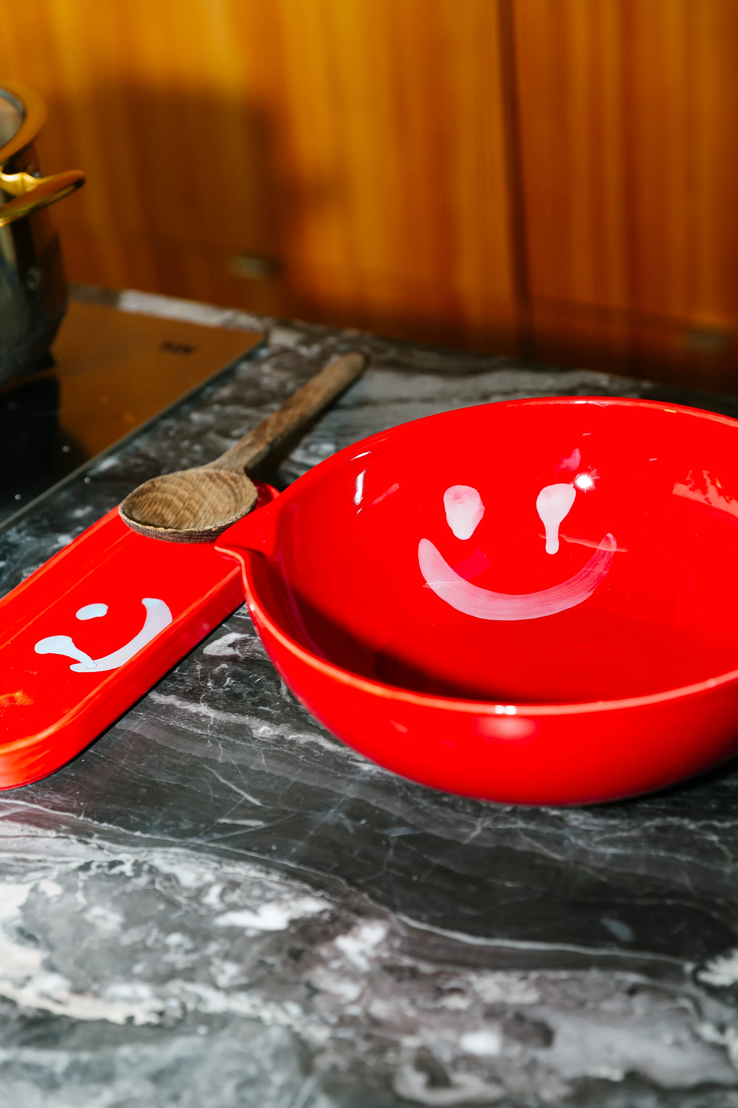 MIXINGBOWLL4.jpg.webp