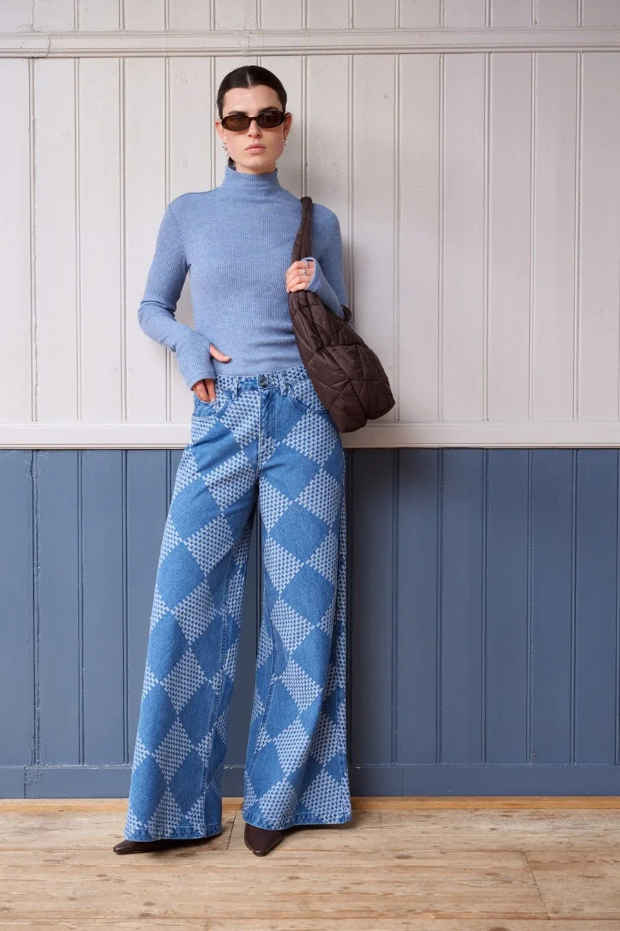 enith-turtleneck-ls-tops-another-label-7005988.jpg.webp