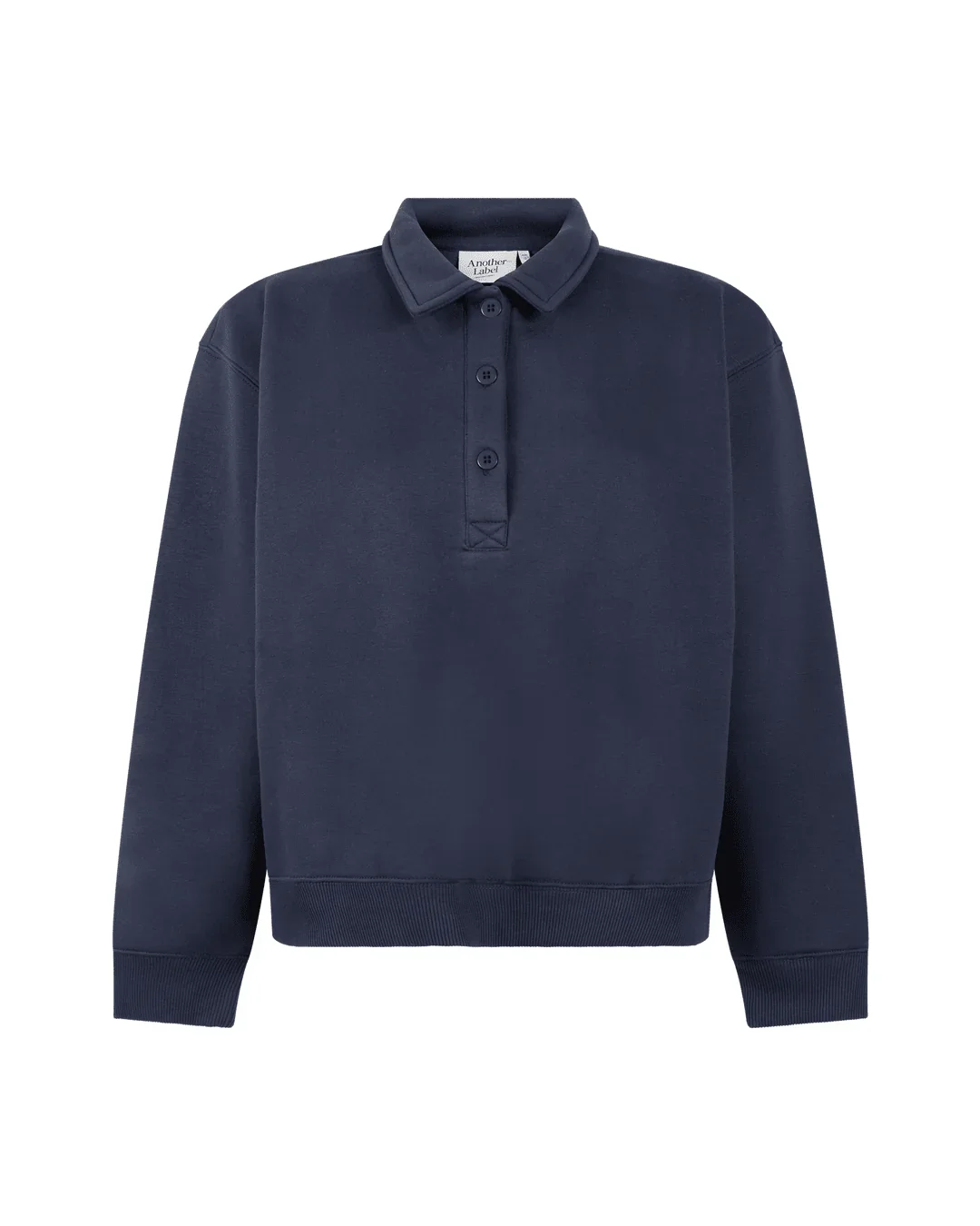 mireille-polo-sweaters-hoodies-another-label-1140367.png.webp