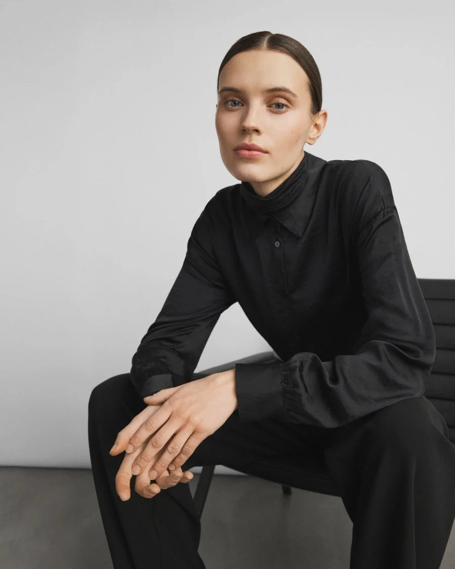 msch-copenhagen-mschsandeline-maluca-shirt_900x1126c-2.jpg