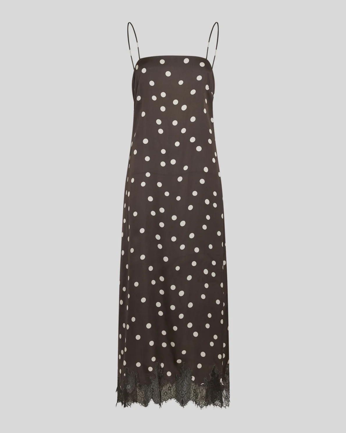 msch-copenhagen-mschjionna-irida-strap-dress-aop_1190x1488c-2.jpg