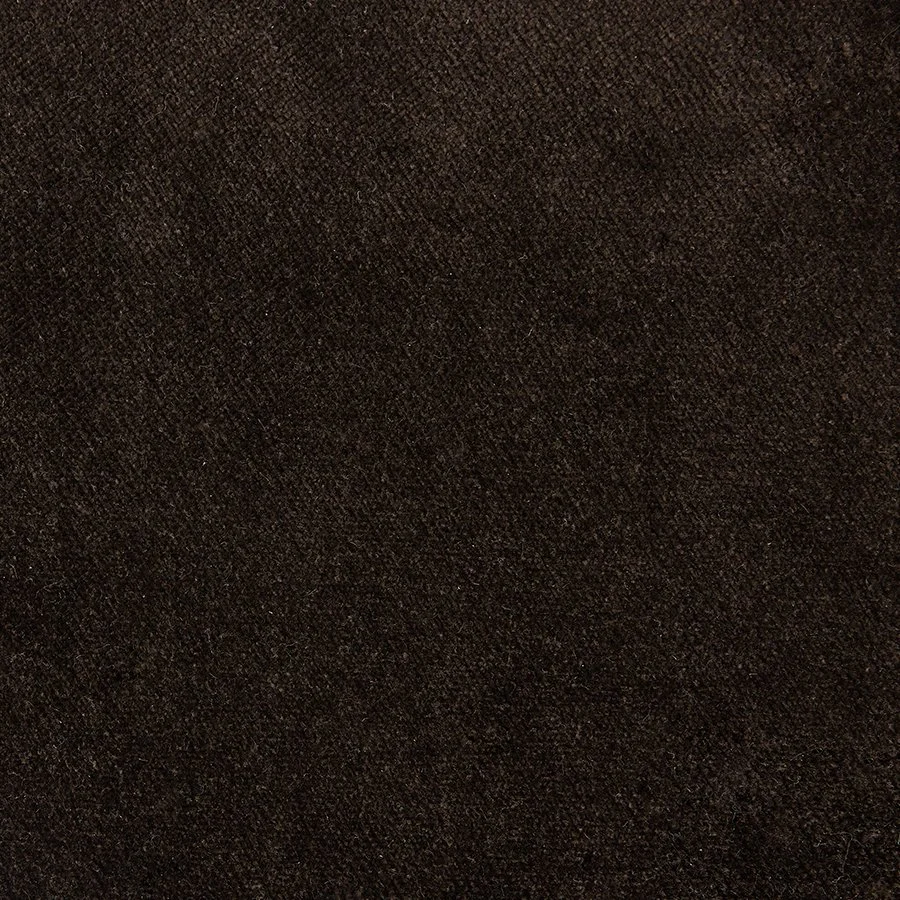 royal-velvet-espresso_lr.jpg (Copy) (Copy)