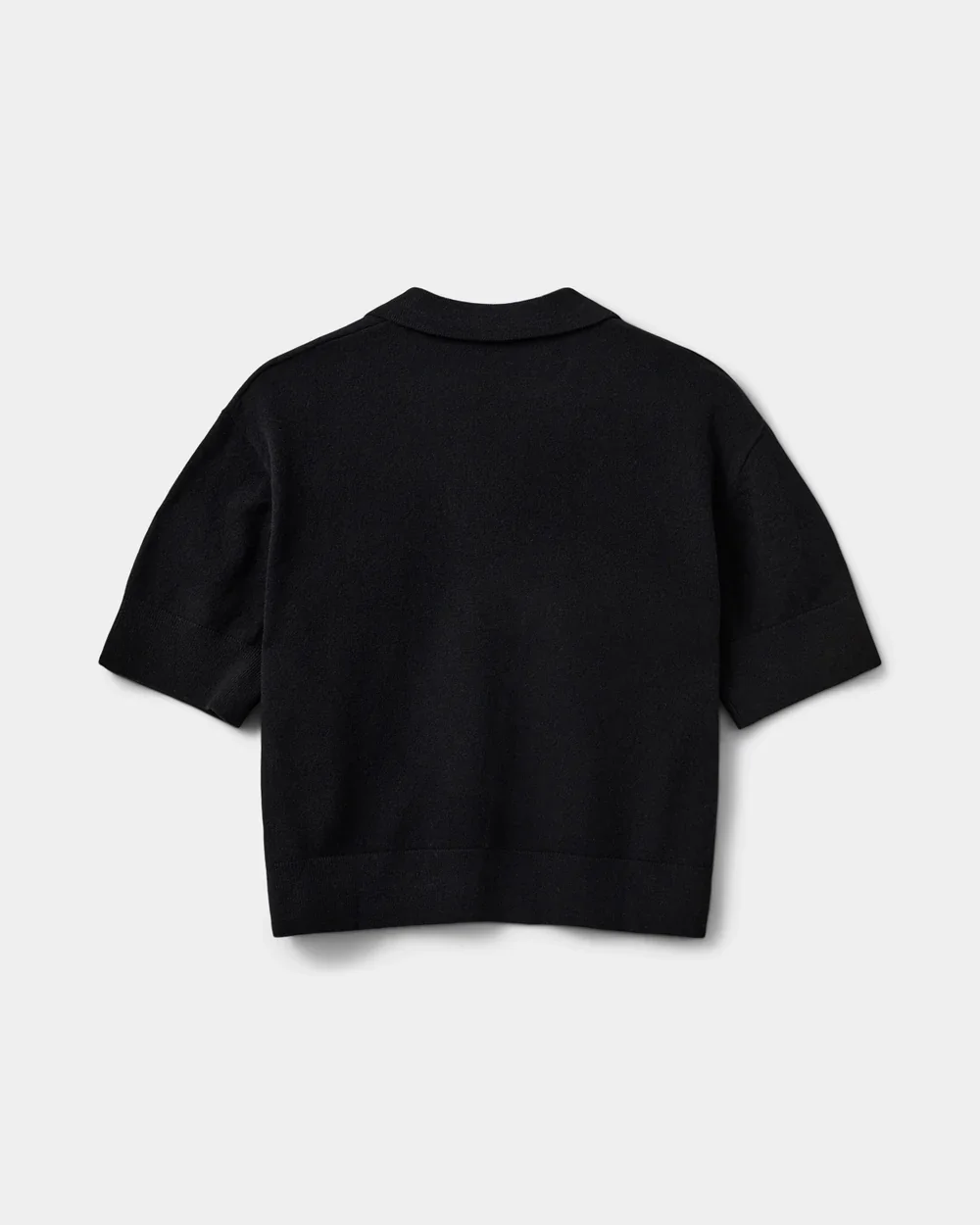 AMALYSW_BLUSE-Bluse-SNOS524-1000_Black-5.jpg.webp