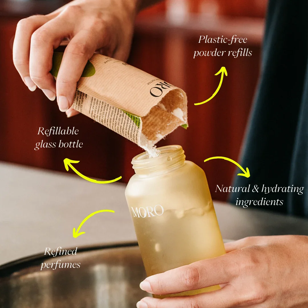 Refillable_hand_wash_usp.png.webp