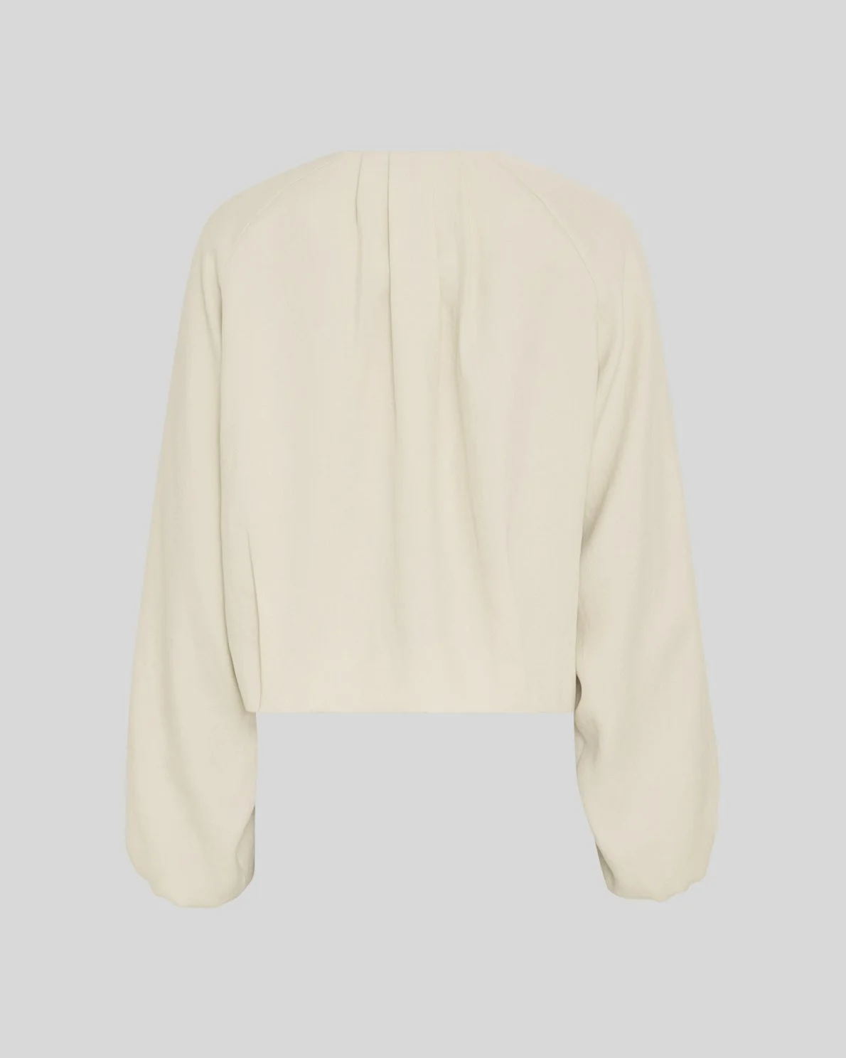 msch-copenhagen-mschzein-esteriane-jacket_1190x1488c-3.jpg