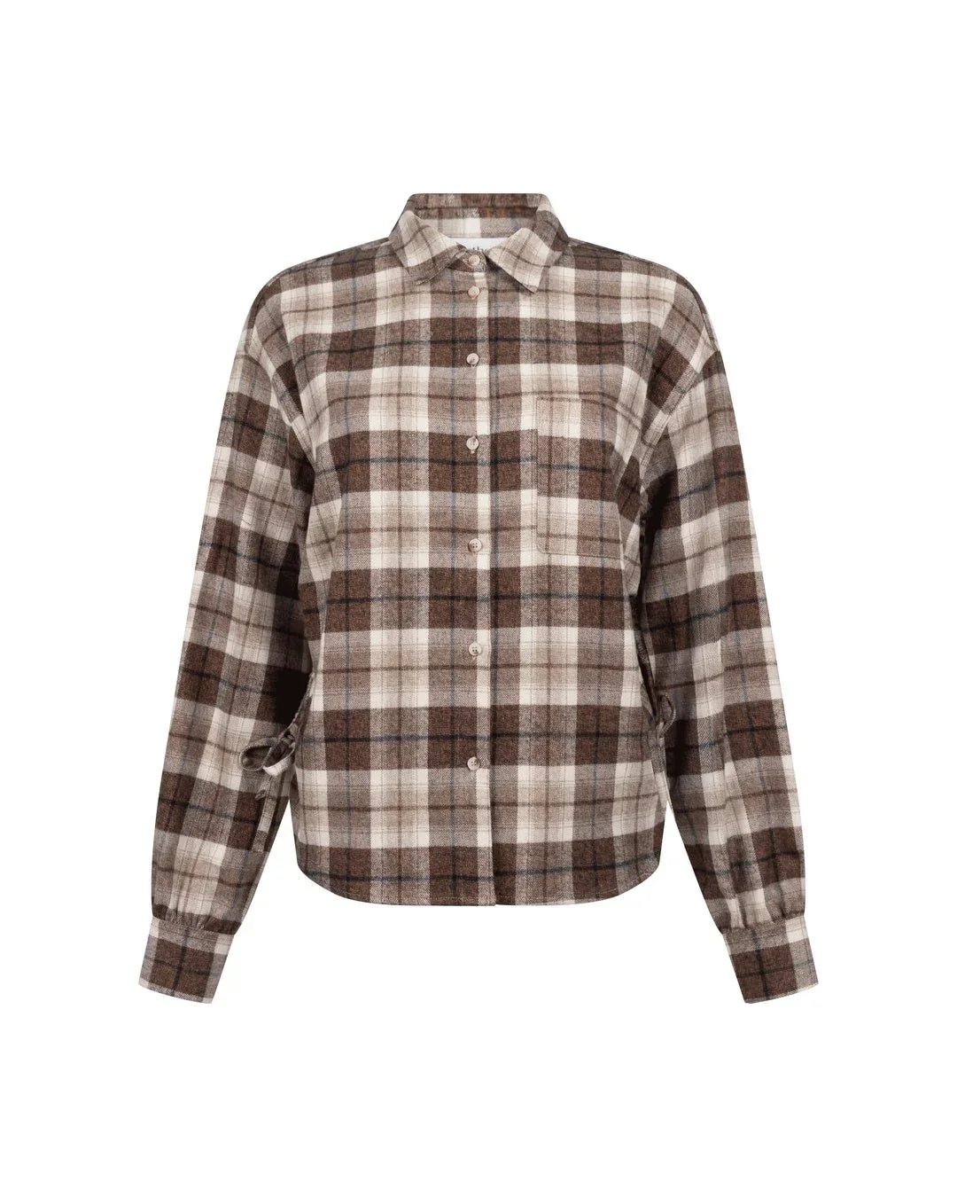 adrienne-check-shirt-ls-shirts-another-label-8777243.jpg.webp