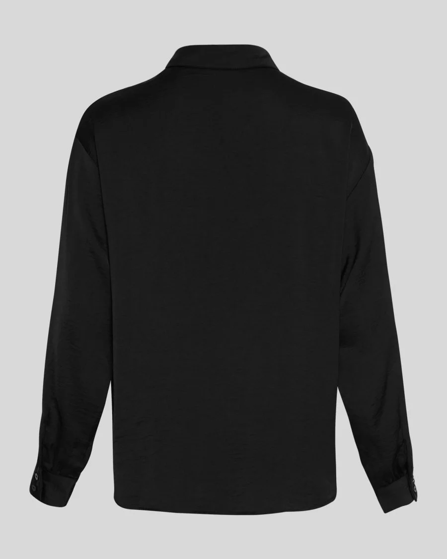 msch-copenhagen-mschsandeline-maluca-shirt_900x1126c-4.jpg