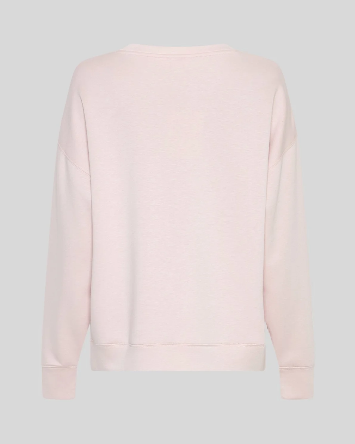 msch-copenhagen-mschima-q-sweatshirt_1190x1488c-2.jpg